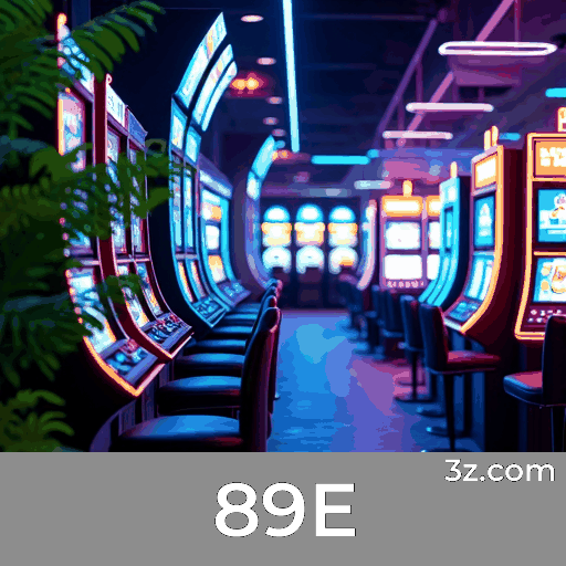 89E