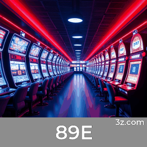 89E