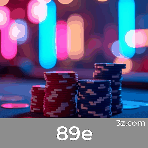 Registre-se Rapidamente e Desbloqueie Recompensas Exclusivas 89e